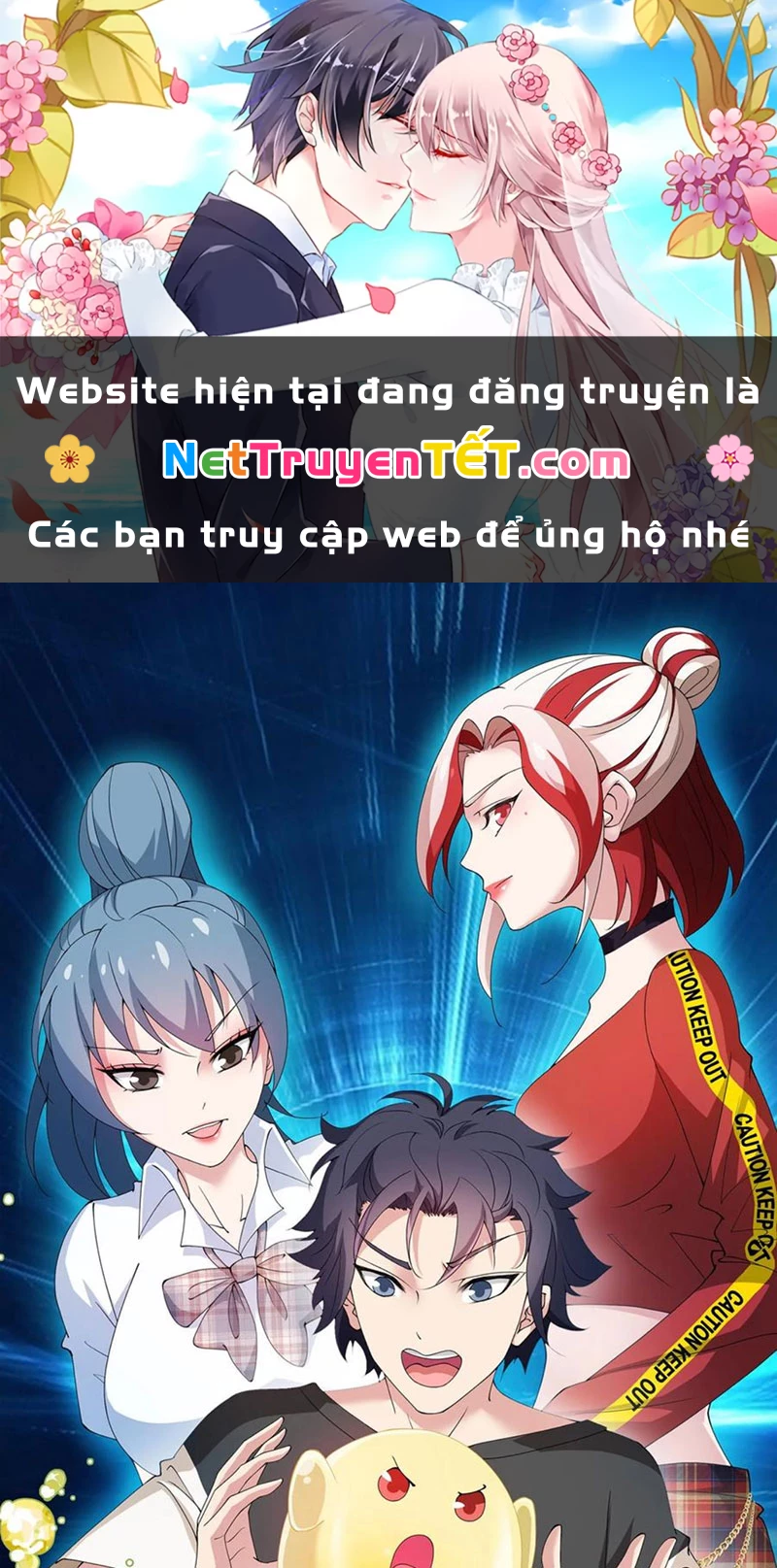 Slime ta treo cự long lên đánh là hợp lý nhỉ? Chapter 249 - Next Chapter 250