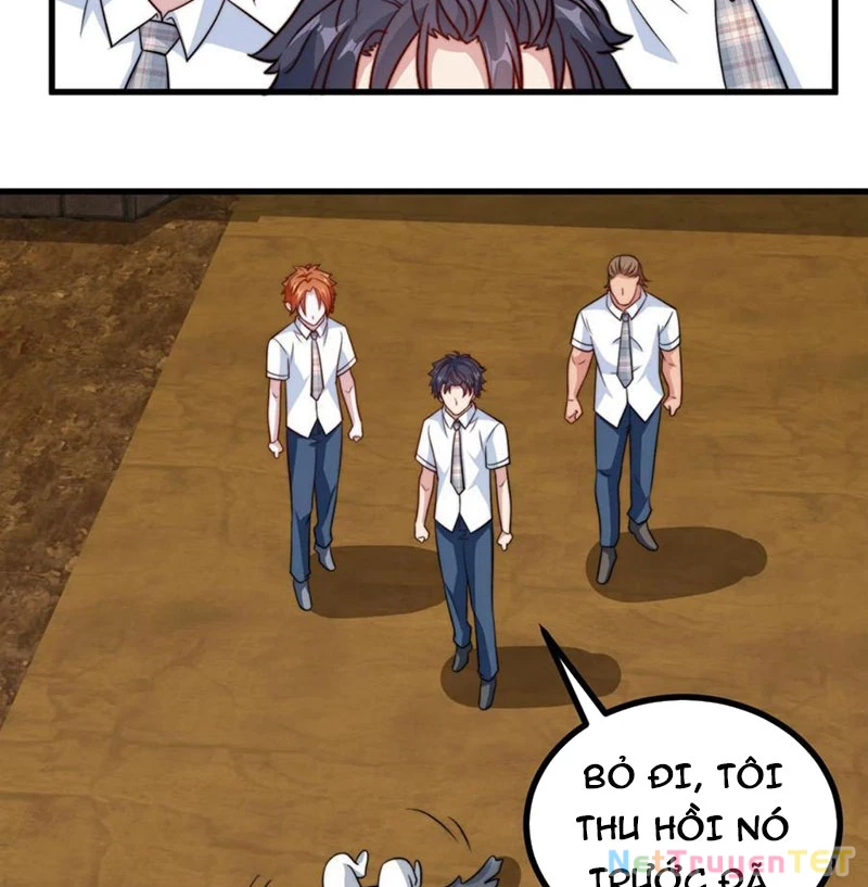 Slime ta treo cự long lên đánh là hợp lý nhỉ? Chapter 249 - Next Chapter 250