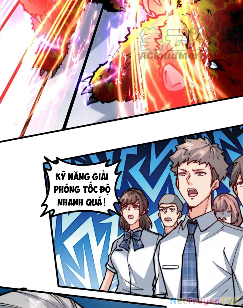 Slime ta treo cự long lên đánh là hợp lý nhỉ? Chapter 250 - Next Chapter 251