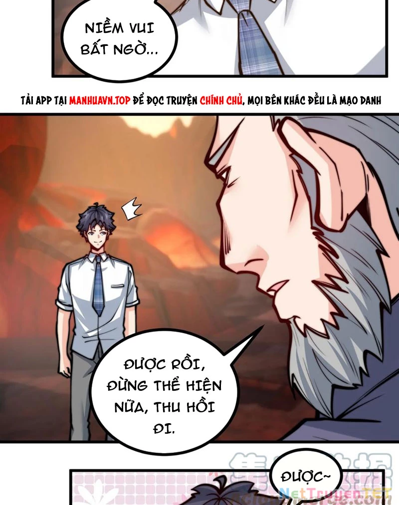 Slime ta treo cự long lên đánh là hợp lý nhỉ? Chapter 250 - Next Chapter 251