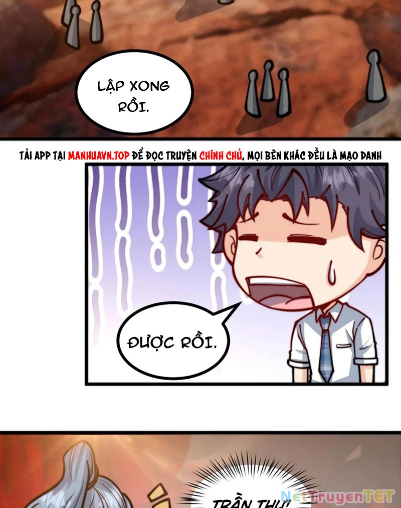 Slime ta treo cự long lên đánh là hợp lý nhỉ? Chapter 250 - Next Chapter 251