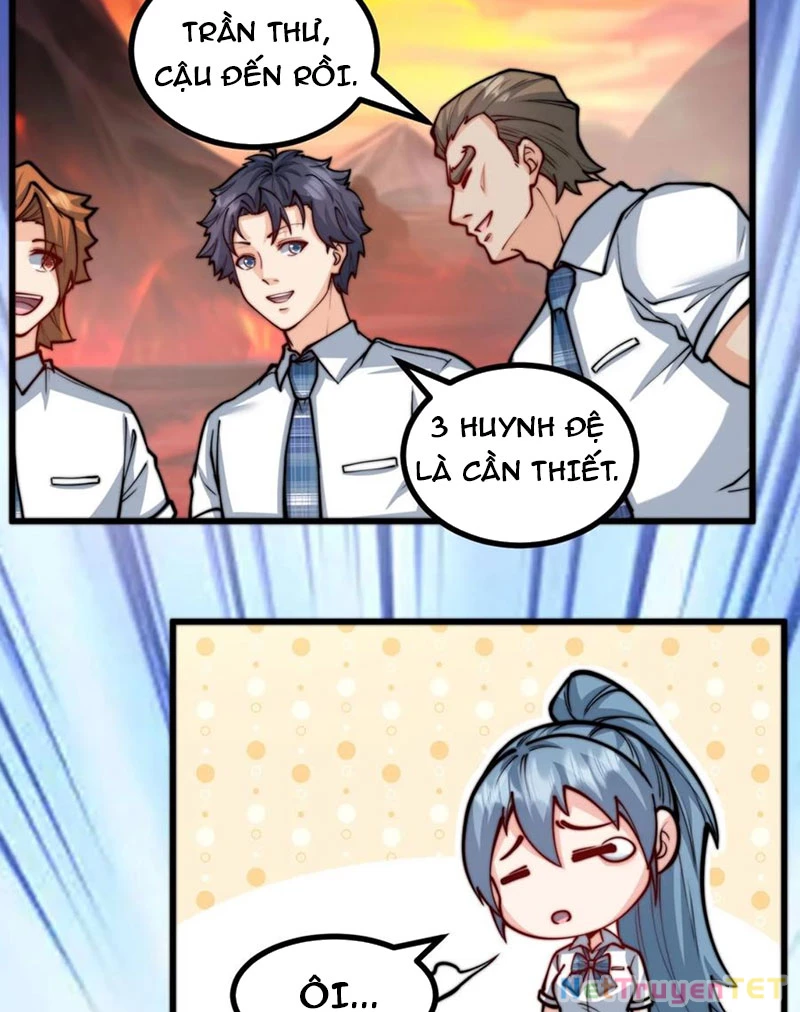Slime ta treo cự long lên đánh là hợp lý nhỉ? Chapter 250 - Next Chapter 251