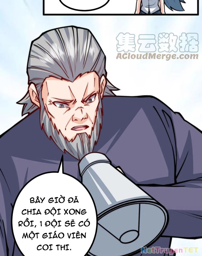Slime ta treo cự long lên đánh là hợp lý nhỉ? Chapter 250 - Trang 2