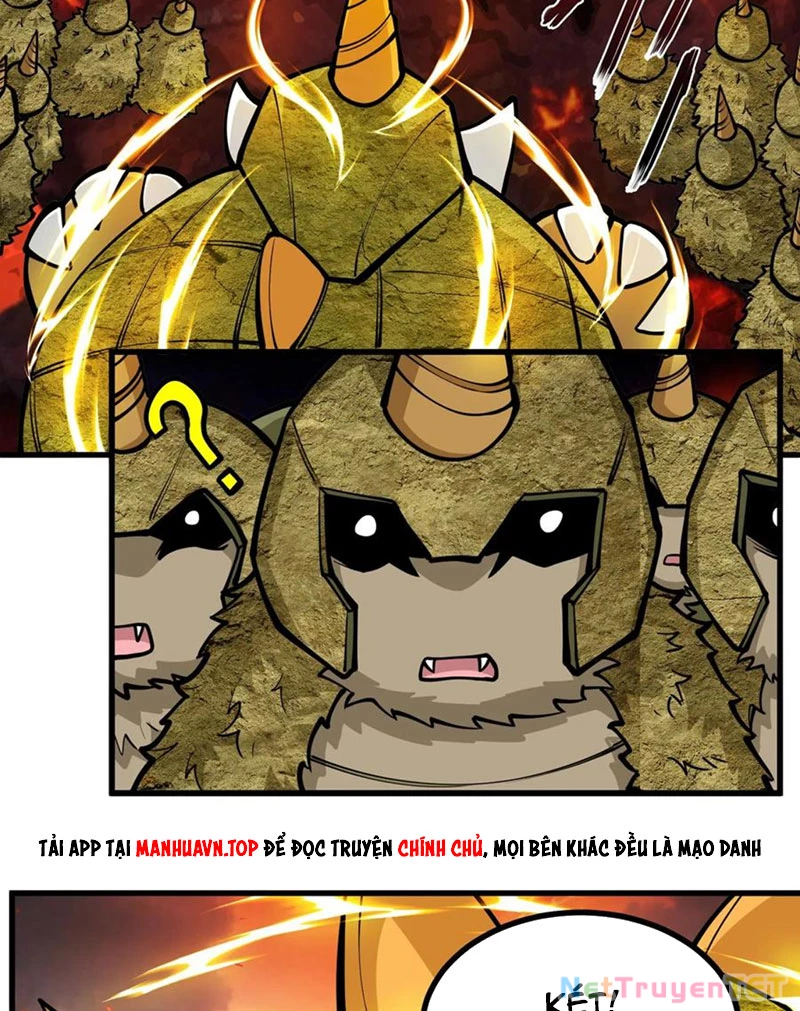 Slime ta treo cự long lên đánh là hợp lý nhỉ? Chapter 253 - Next Chapter 254