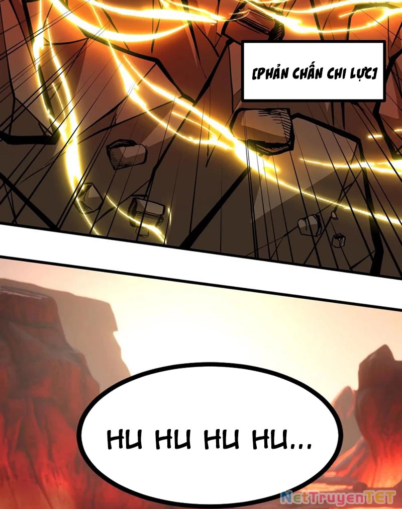 Slime ta treo cự long lên đánh là hợp lý nhỉ? Chapter 253 - Next Chapter 254