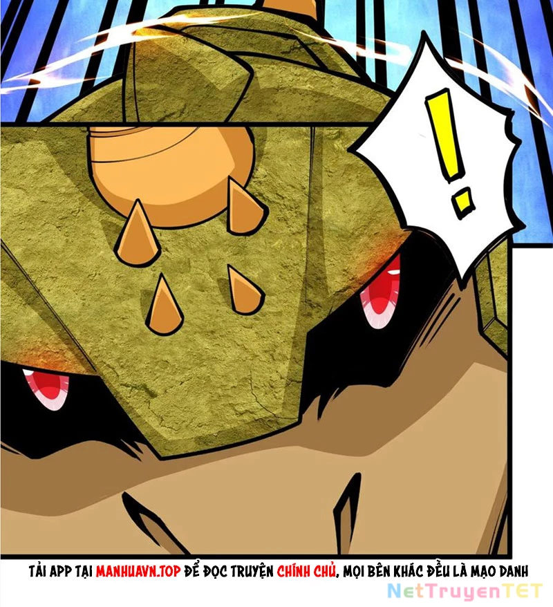 Slime ta treo cự long lên đánh là hợp lý nhỉ? Chapter 253 - Next Chapter 254