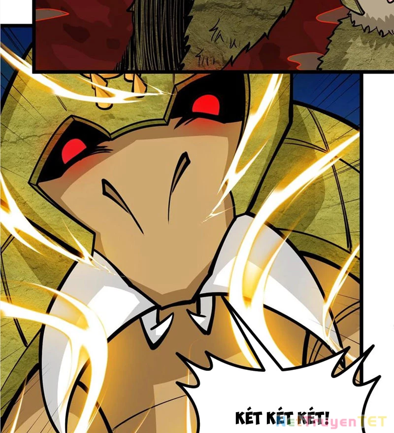 Slime ta treo cự long lên đánh là hợp lý nhỉ? Chapter 253 - Next Chapter 254