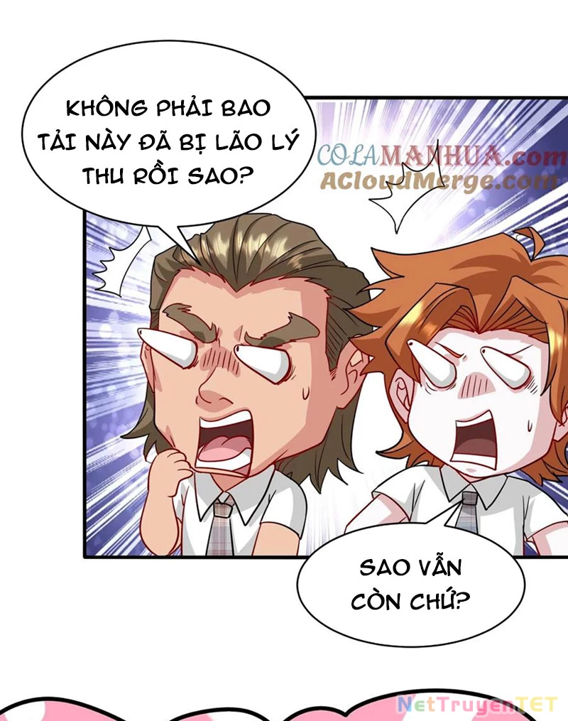 Slime ta treo cự long lên đánh là hợp lý nhỉ? Chapter 256 - Trang 2