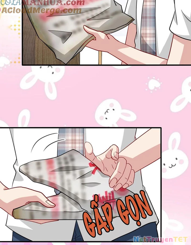 Slime ta treo cự long lên đánh là hợp lý nhỉ? Chapter 256 - Trang 2