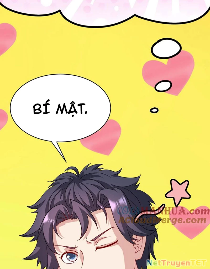 Slime ta treo cự long lên đánh là hợp lý nhỉ? Chapter 256 - Trang 2