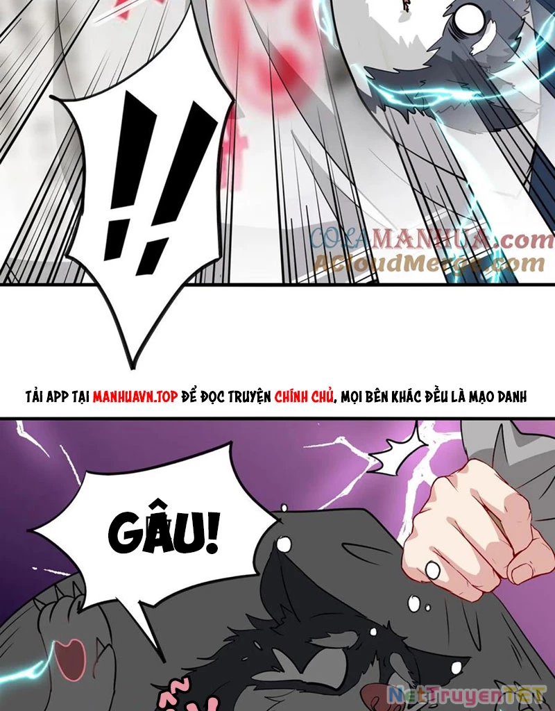 Slime ta treo cự long lên đánh là hợp lý nhỉ? Chapter 256 - Trang 2