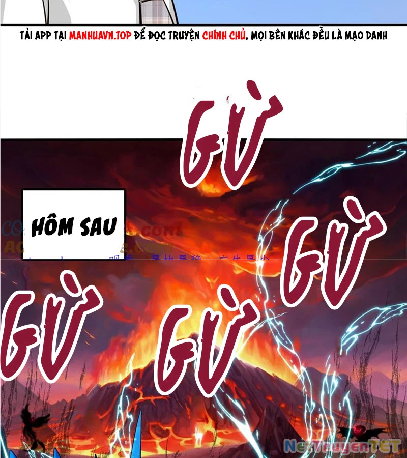 Slime ta treo cự long lên đánh là hợp lý nhỉ? Chapter 256 - Trang 2