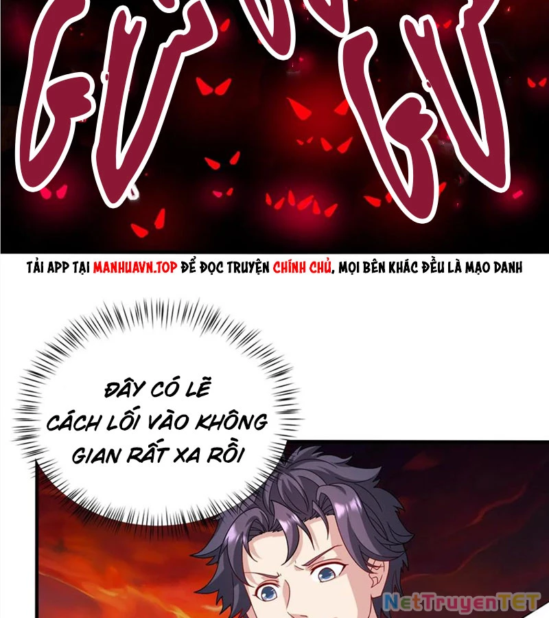 Slime ta treo cự long lên đánh là hợp lý nhỉ? Chapter 256 - Trang 2