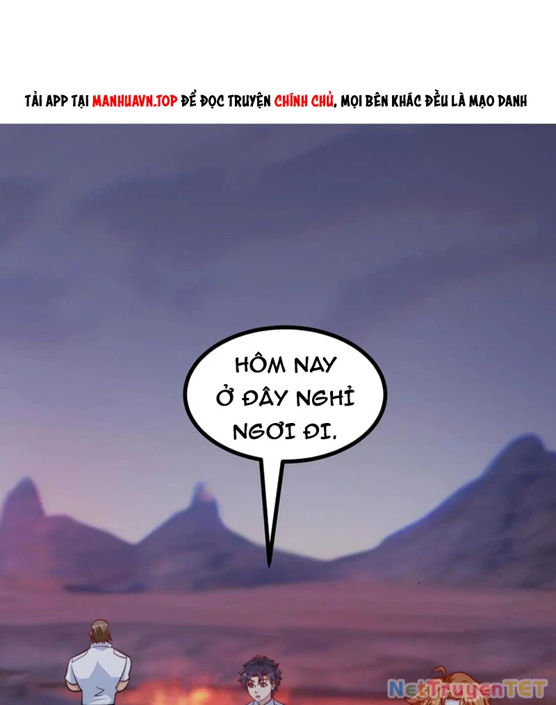 Slime ta treo cự long lên đánh là hợp lý nhỉ? Chapter 257 - Next Chapter 258