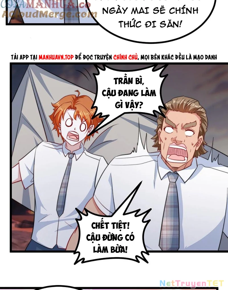 Slime ta treo cự long lên đánh là hợp lý nhỉ? Chapter 257 - Next Chapter 258