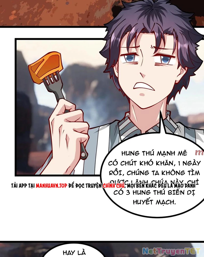 Slime ta treo cự long lên đánh là hợp lý nhỉ? Chapter 259 - Trang 2