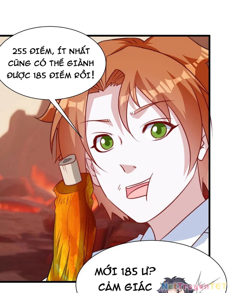 Slime ta treo cự long lên đánh là hợp lý nhỉ? Chapter 260 - Trang 2