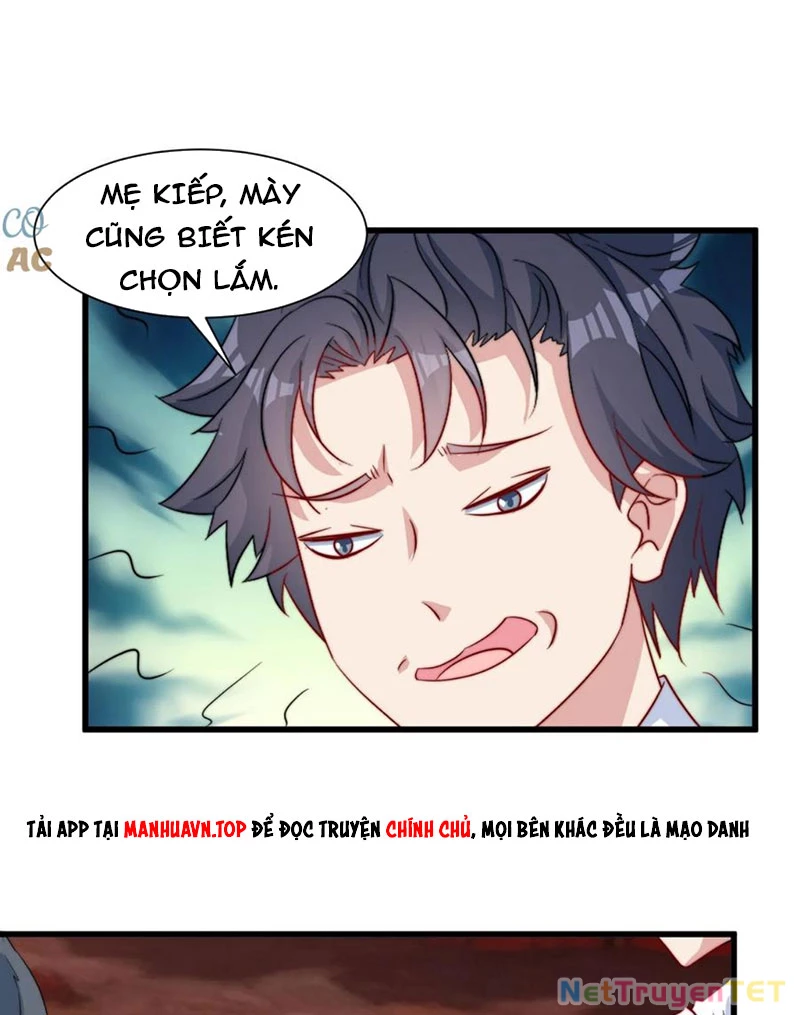 Slime ta treo cự long lên đánh là hợp lý nhỉ? Chapter 260 - Next Chapter 261