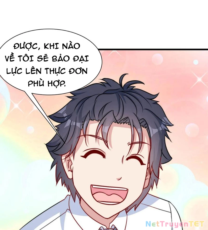 Slime ta treo cự long lên đánh là hợp lý nhỉ? Chapter 260 - Next Chapter 261