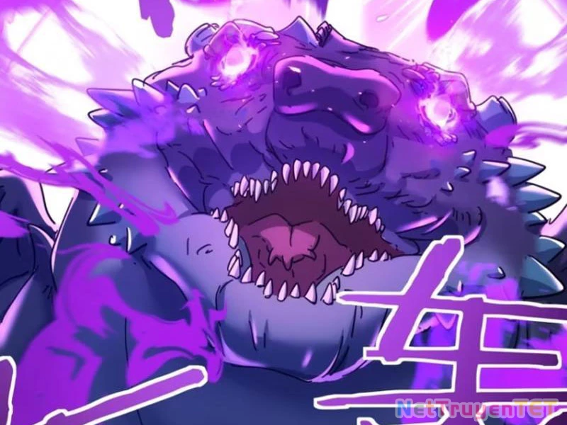 Mời công tử trảm yêu Chapter 51 - Trang 3