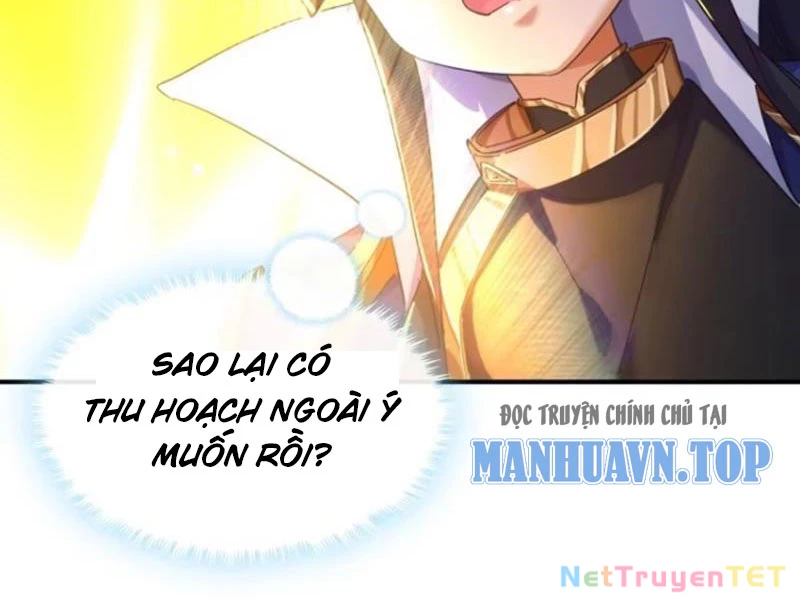 Mời công tử trảm yêu Chapter 51 - Trang 3