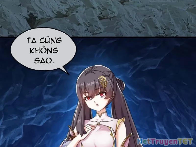 Mời công tử trảm yêu Chapter 51 - Trang 3