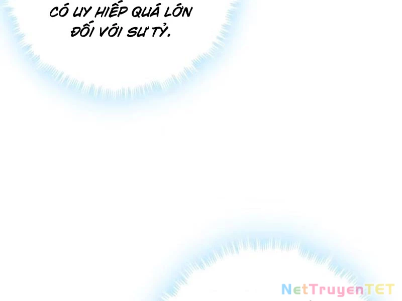 Mời công tử trảm yêu Chapter 51 - Trang 3