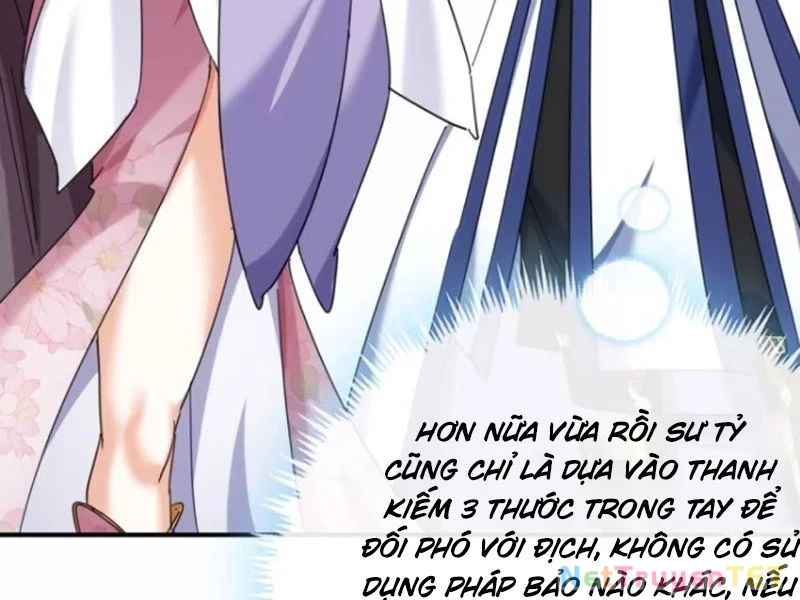 Mời công tử trảm yêu Chapter 51 - Trang 3