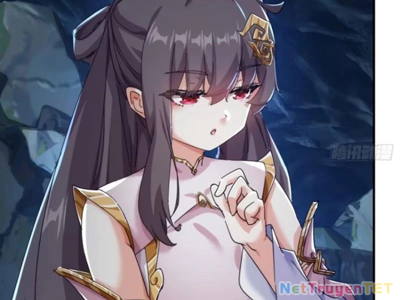 Mời công tử trảm yêu Chapter 51 - Trang 3