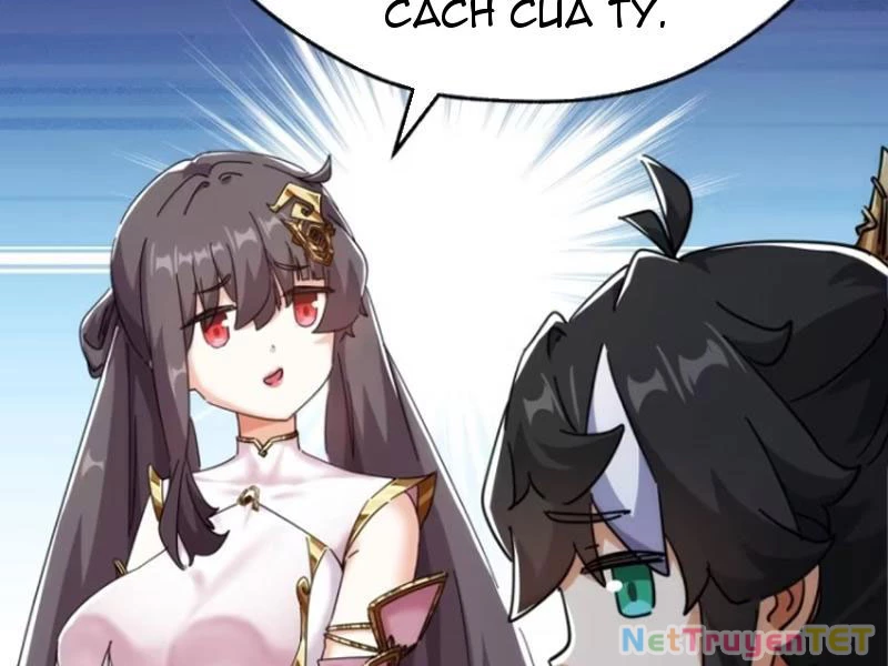 Mời công tử trảm yêu Chapter 51 - Trang 3