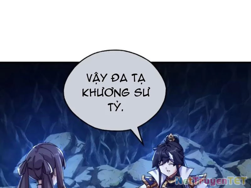Mời công tử trảm yêu Chapter 51 - Trang 3