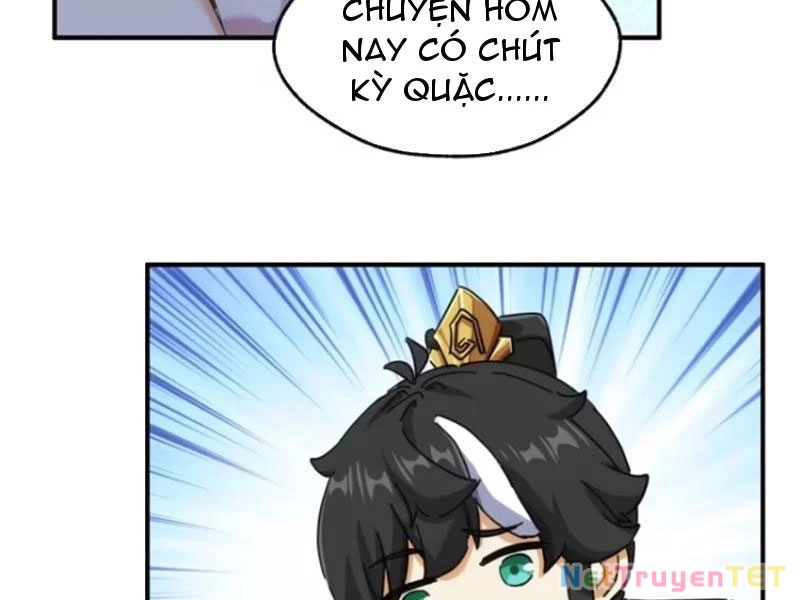 Mời công tử trảm yêu Chapter 51 - Trang 3