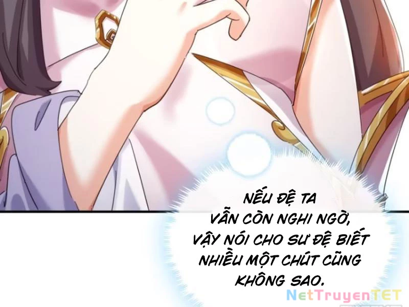 Mời công tử trảm yêu Chapter 51 - Trang 3