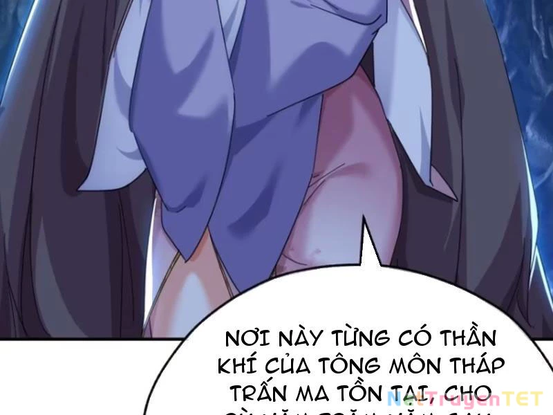 Mời công tử trảm yêu Chapter 51 - Trang 3