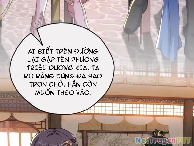 Mời công tử trảm yêu Chapter 51 - Trang 3
