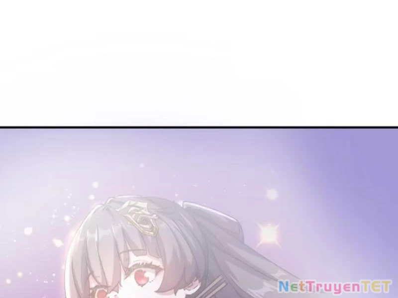Mời công tử trảm yêu Chapter 51 - Trang 3