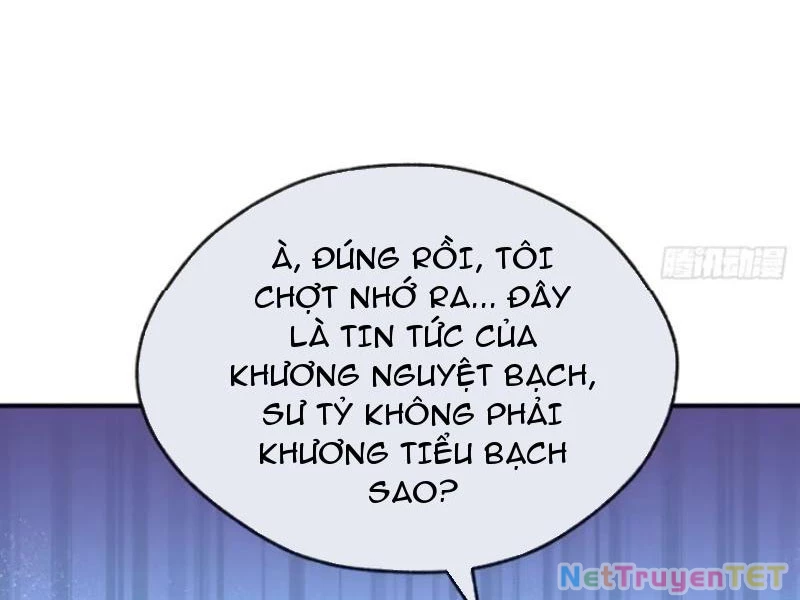 Mời công tử trảm yêu Chapter 51 - Trang 3