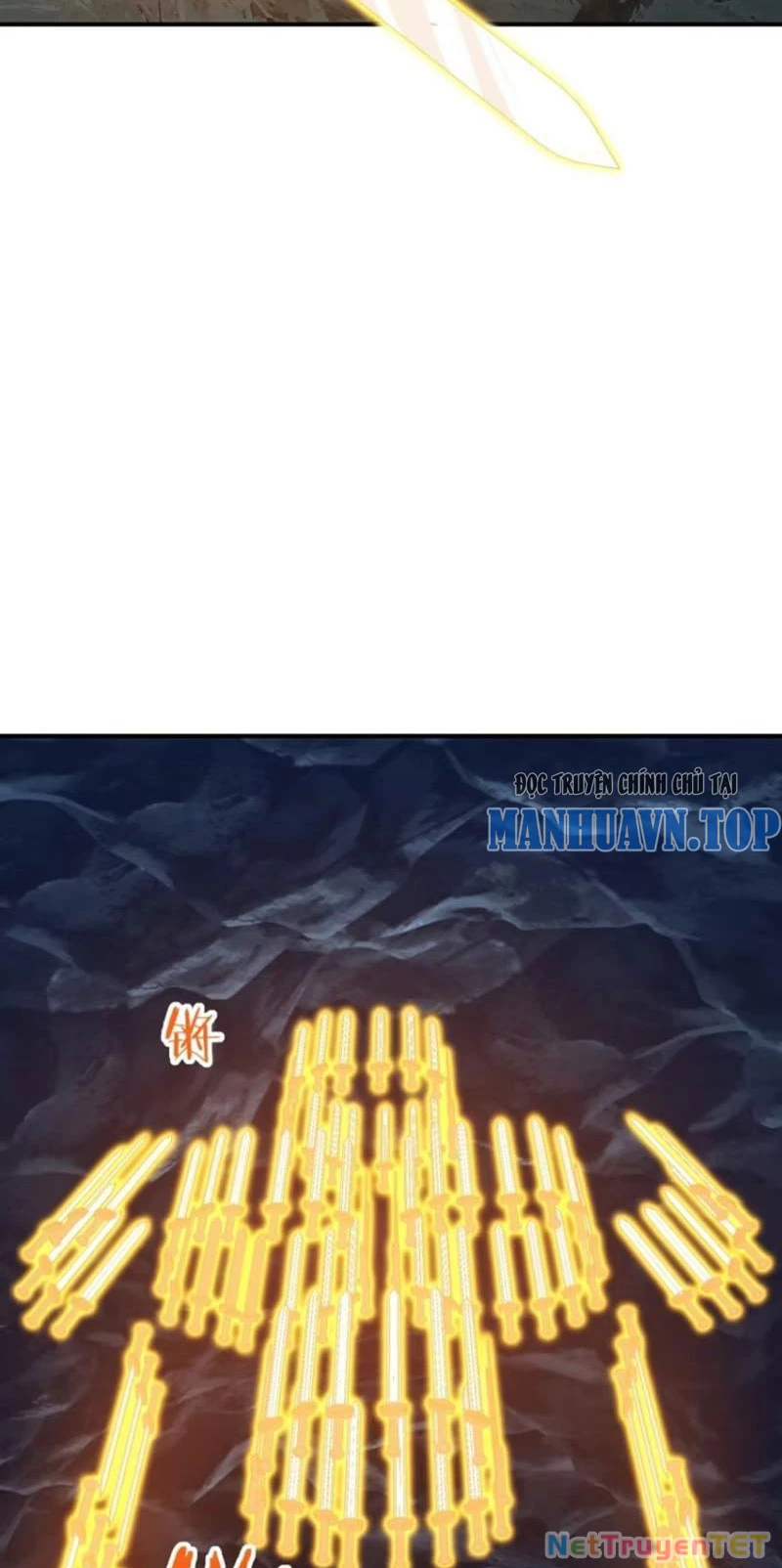 Mời công tử trảm yêu Chapter 53 - Trang 4
