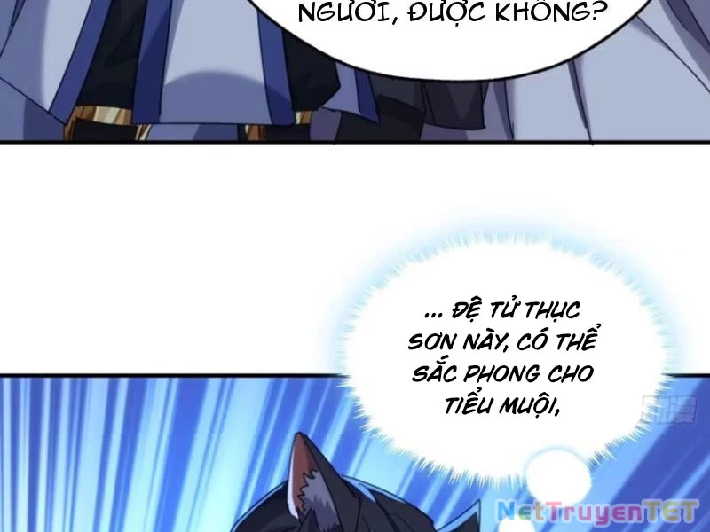 Mời công tử trảm yêu Chapter 56 - Trang 3