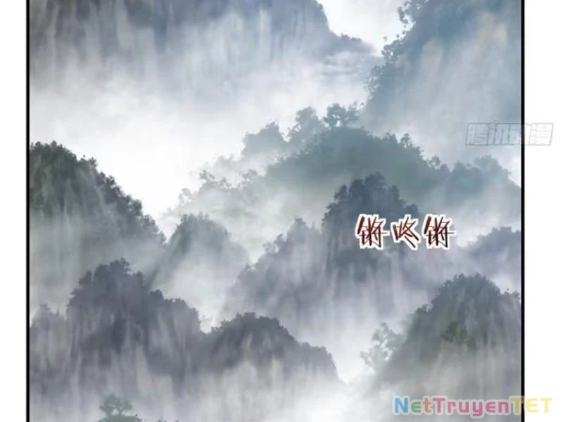 Mời công tử trảm yêu Chapter 56 - Trang 3