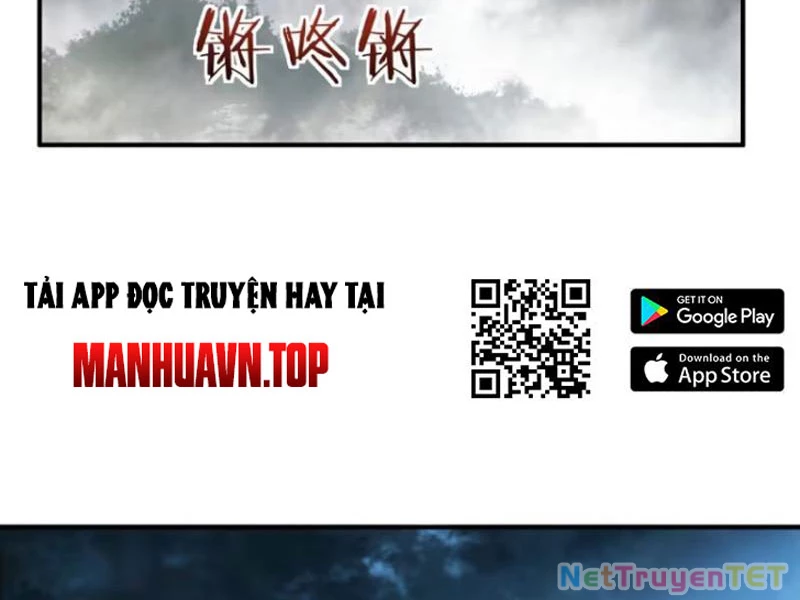 Mời công tử trảm yêu Chapter 56 - Trang 3