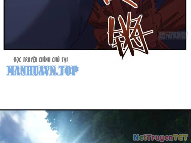 Mời công tử trảm yêu Chapter 56 - Trang 3