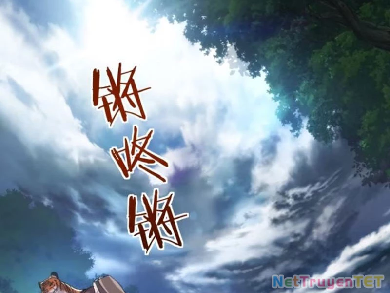 Mời công tử trảm yêu Chapter 56 - Trang 3