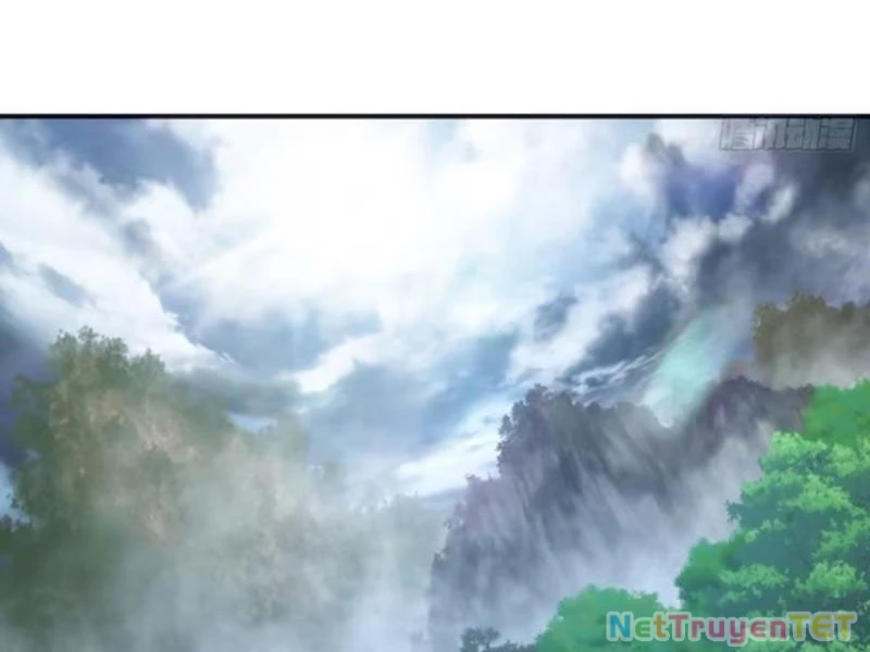 Mời công tử trảm yêu Chapter 56 - Trang 3