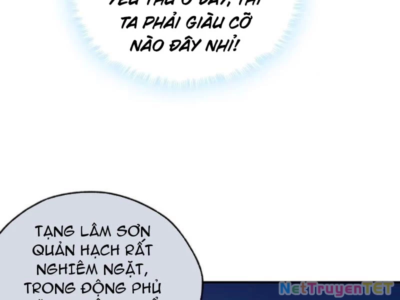 Mời công tử trảm yêu Chapter 56 - Trang 3