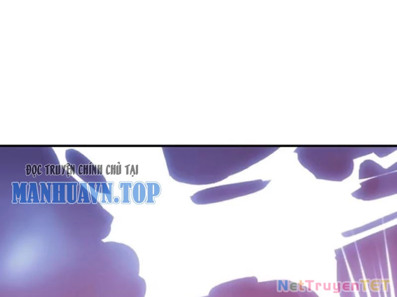 Mời công tử trảm yêu Chapter 56 - Trang 3