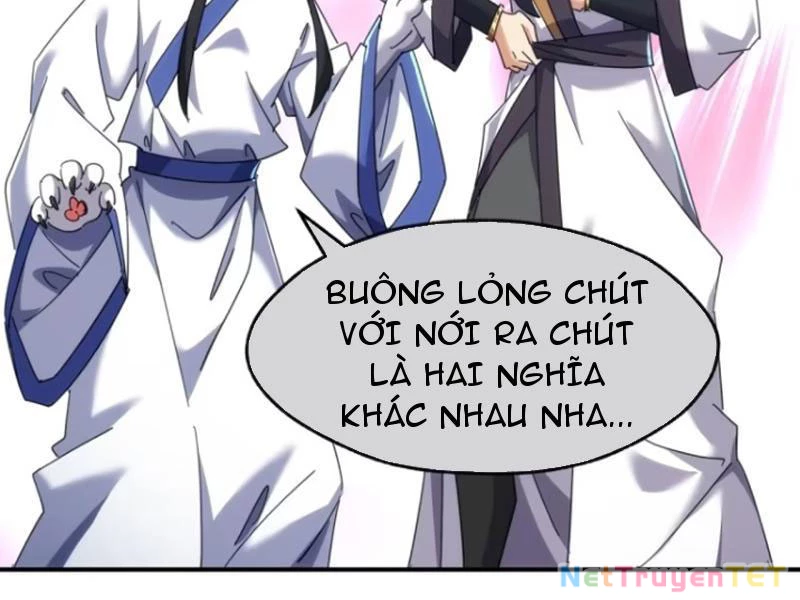 Mời công tử trảm yêu Chapter 56 - Trang 3