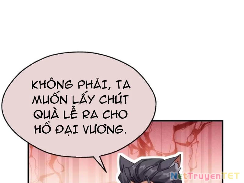 Mời công tử trảm yêu Chapter 56 - Trang 3