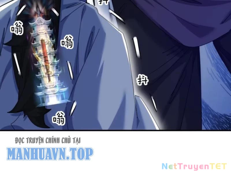 Mời công tử trảm yêu Chapter 56 - Trang 3