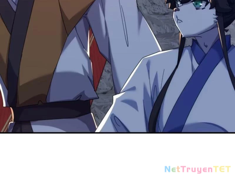 Mời công tử trảm yêu Chapter 56 - Trang 3